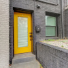 Отель H Street Corridor Mansion, фото 1