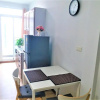 Отель DD Garden Apartment 2, фото 13