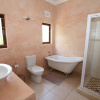 Отель Wailana Beach Lodge, фото 10