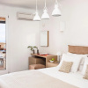 Отель Luxury Key Mykonos 8 Bed Villa Natura Agios Ioannis, фото 9
