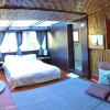 Отель Kamalan Home, фото 6