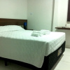 Отель A1 Hotel, фото 3