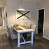 Отель Apartment 28, Seestern Residence, фото 10