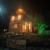 Отель Cottage Palzey Manali, фото 1