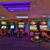 Отель Edgewater Hotel & Casino Resort, фото 16