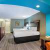 Отель La Quinta Inn & Suites by Wyndham Mobile - Tillman's Corner, фото 30