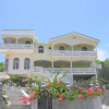 Отель Zamaca Bed and Breakfast, фото 2