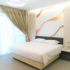 Отель Legacy Hotel, фото 13