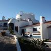 Отель Horta da Moura, фото 15