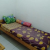 Отель SPOT ON 90538 Wisma Dewi Syariah, фото 10