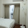 Отель U-HOME Apartment Pazhou Branch, фото 30