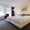 Отель Park Inn by Radisson Munich East, фото 41