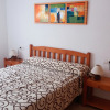 Отель Apartamentos Oropesa 3000 sin piscina, фото 2