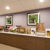 Отель Microtel Inn & Suites by Wyndham Kitimat, фото 9