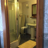 Отель Black Lantern Inn, фото 13