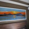 Отель Guest House 3 Stars Naples, фото 15