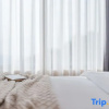 Отель Jiuhuashan Fanchen Homestay, фото 3