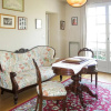 Отель Holiday Home Stergann - Meq301 by Interhome, фото 3