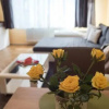 Отель Rebecca Apartment next to Synagogue, фото 16