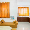 Отель OYO 505 Jardin Suites, фото 15