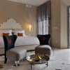 Отель Riad Nashira & Spa, фото 1