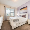 Отель Luxury 8 Bedroom Villa on Encore Resort at Reunion, Orlando Villa 2927, фото 3