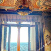 Отель Villa Fiordaliso, фото 21