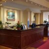 Отель iH Hotels Padova Admiral, фото 24