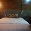 Отель Steelloft  Home Stay, фото 19