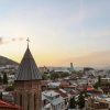 Отель Tbilisi Unesko HOUSE, фото 12