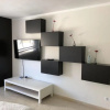 Отель Studio Los Cristianos Beach, фото 7