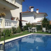 Отель Villa Togo, фото 14