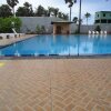 Отель Chilaw City Hotel, фото 11