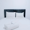 Отель Cozy And Homey 1Br Apartment At Gateway Ahmad Yani Cicadas, фото 1