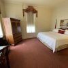 Отель General Morgan Inn, фото 6