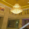 Отель Elan Hotel (Haining Haichang South Road Leather City), фото 2