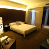 Отель Zhuhai Zobon Art Hotel, фото 5