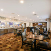 Отель Holiday Inn Express & Suites Chicago-Deerfield/Lincolnshire, an IHG Hotel, фото 25