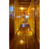 Отель Dm Yachting - 7 Night Cruise Sun-Sun, фото 20