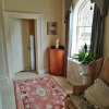 Отель Percy House, фото 10