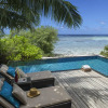 Отель Beach Villas By Shangri-La''s Le Touessrok, Mauritius, фото 11