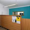 Отель Hostal Milmarcos, фото 2
