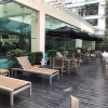 Отель Grand Polanco, фото 9