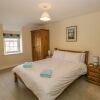 Отель Town End Farmhouse, фото 5