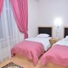 Отель Planet Inn Hotel Baku, фото 15