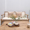 Отель Fantastic House 6BR Patio & Terrace Roma Norte, фото 10