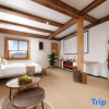 Отель Shangri-La No.1 Bieyuan Boutique Homestay (Dukezong Ancient City Sifang Street Branch), фото 6