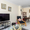Отель Apartment - 2 Bedrooms with Pool, WiFi and Sea views - 107993, фото 11