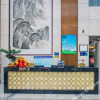 Отель Chaoyang Hotel(Jining Yanzhou Store), фото 3