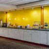Отель Suburban Extended Stay Hotel Buffalo, фото 29